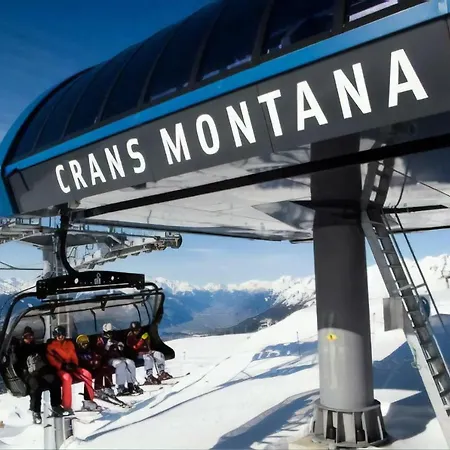 With Garden Daltons 1 Διαμέρισμα