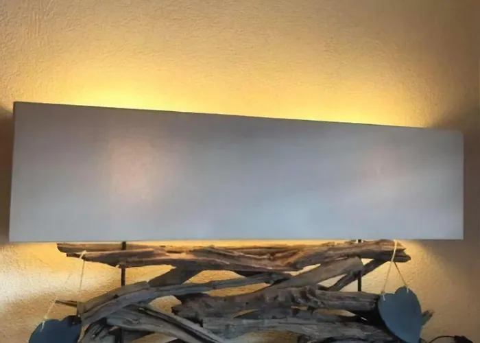 With Garden Daltons 1 *