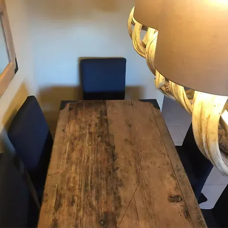 With Garden Daltons 1 * 克莱恩 蒙塔纳