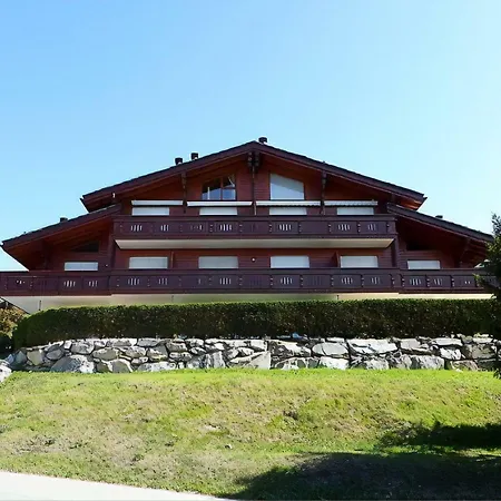 With Garden Daltons 1 克莱恩 蒙塔纳