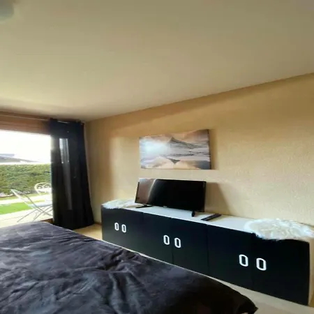 With Garden Daltons 1 * 克莱恩 蒙塔纳